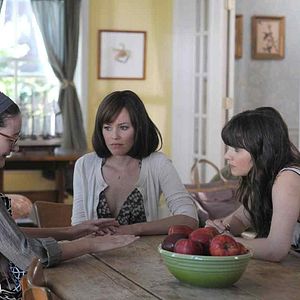 Bilder Our Idiot Brother