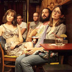 Bilder Our Idiot Brother