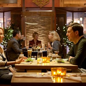 Bilder Willkommen in Cedar Rapids