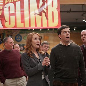 Bilder Willkommen in Cedar Rapids