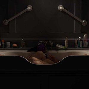 Bilder Isabella Rossellini