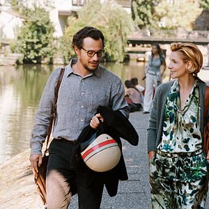 Bilder Tous les soleils