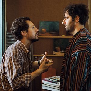 Bilder Tous les soleils