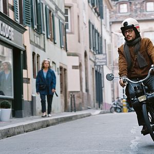 Bilder Tous les soleils