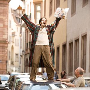 Bilder Tous les soleils