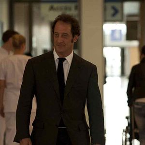 Bilder La Permission de minuit