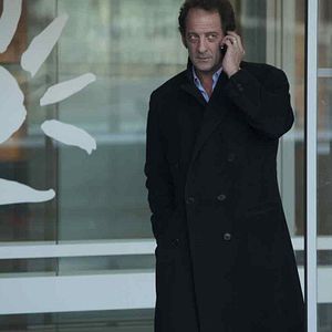 Bilder La Permission de minuit