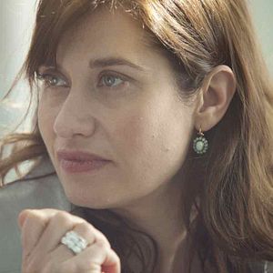 Bilder La Permission de minuit