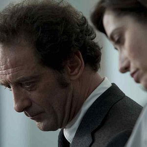 Bilder La Permission de minuit