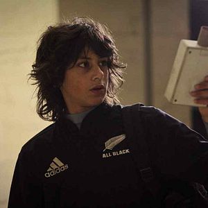 Bilder La Permission de minuit