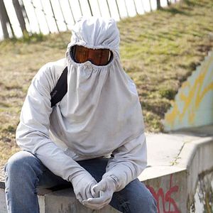 Bilder La Permission de minuit