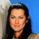 Bilder Veronica Hamel