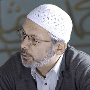 Bilder Vedat Erincin