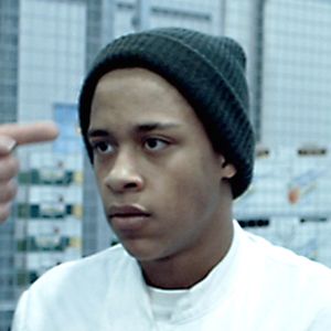 Bilder Jeremias Acheampong