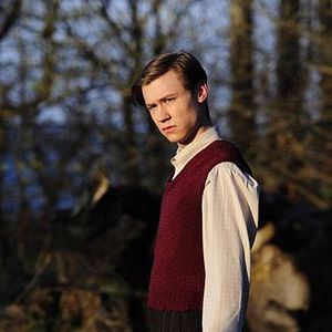 Bilder Das Blaue vom Himmel