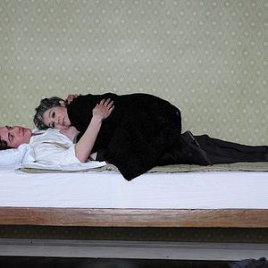 Bilder Hannelore Elsner