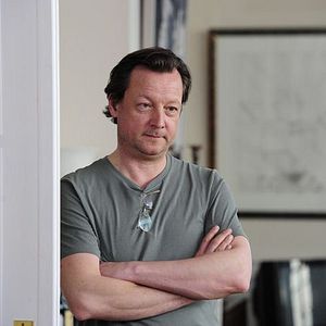 Bilder Das Blaue vom Himmel