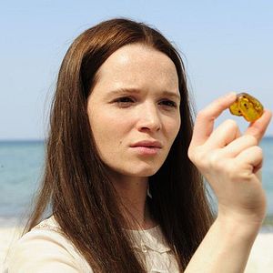 Bilder Das Blaue vom Himmel