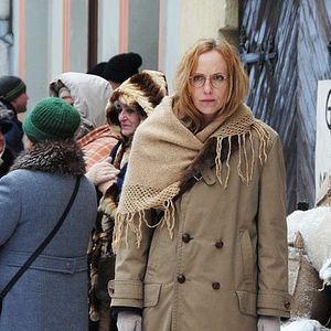 Bilder Juliane Köhler