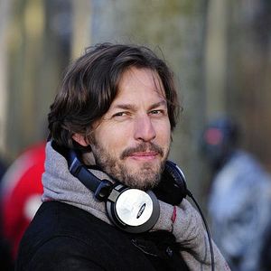 Bilder Das Blaue vom Himmel