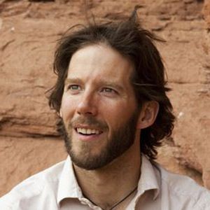 Bilder Aron Ralston