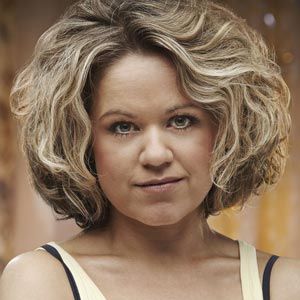 Bilder Sinead Keenan