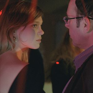 Bilder Djamshed Usmonov