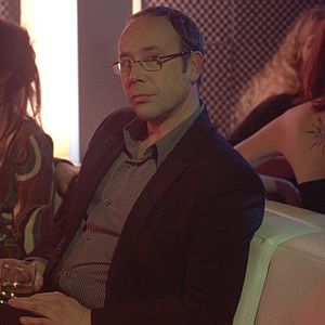 Bilder Djamshed Usmonov