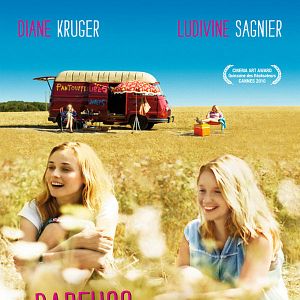 Bilder Barfuß auf Nacktschnecken