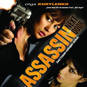 Bilder The Assassin Next Door