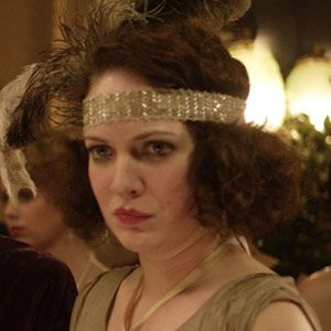 Bilder Charlotte Riley