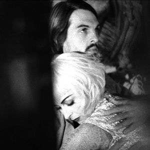 Bilder Francois-Jacques Ossang