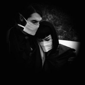 Bilder Francois-Jacques Ossang