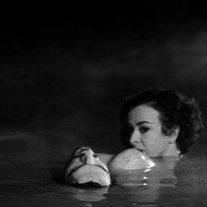 Bilder Francois-Jacques Ossang