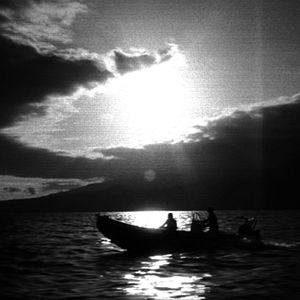 Bilder Francois-Jacques Ossang