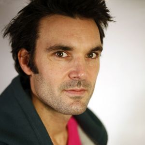 Bilder Loïc Lefebvre