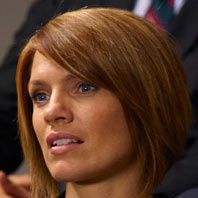 Bilder Kathleen Rose Perkins