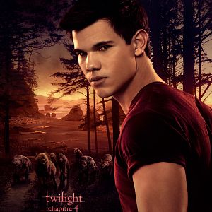 Bilder Twilight 4: Breaking Dawn - Bis(s) zum Ende der Nacht (Teil 1)