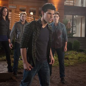 Bilder Robert Pattinson