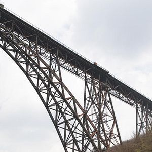 Bilder Pina - tanzt, tanzt sonst sind wir verloren