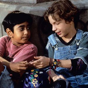 Bilder Der Indianer im Küchenschrank