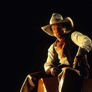 Bilder Der Indianer im Küchenschrank