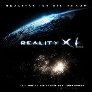 Bilder Reality XL