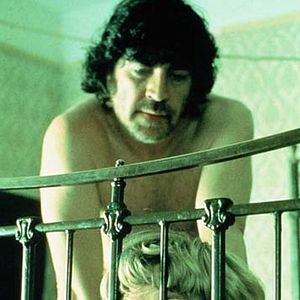 Bilder Der Todesschrei