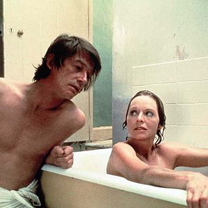 Bilder Der Todesschrei