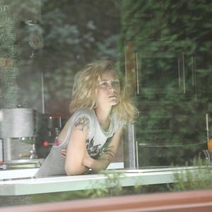 Bilder Café de Flore