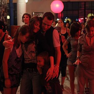 Bilder Café de Flore