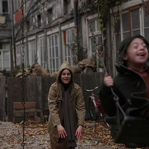 Bilder Café de Flore