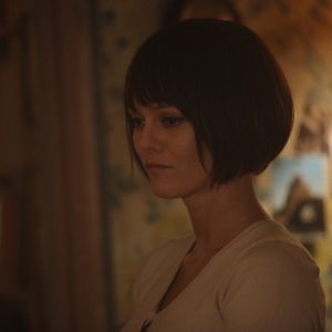 Bilder Café de Flore