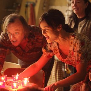 Bilder Café de Flore